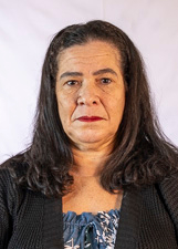 Foto de MARILUCIA CHUENCK DOS SANTOS SILVA