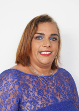 Foto de MIRIANCELE APARECIDA DE OLIVEIRA MACHADO