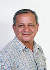 Foto de ARLINDO RAMOS FERREIRA