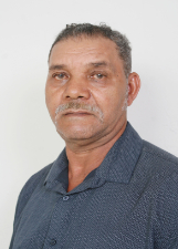 Foto de HERCI PEREIRA DE SOUZA