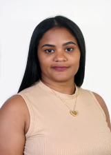 Foto de LÍGIA CARLA CHAVES DE SOUZA