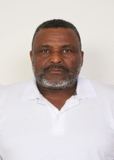 Foto de ZACARIAS MACHADO DOS SANTOS