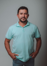 Foto de ANDRE DE ASSIS MENDES