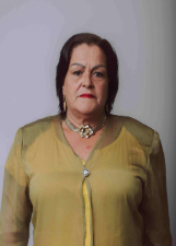 Foto de MARIA APARECIDA DE ARAUJO ROCHA