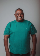 Foto de Sergio Magela Ribeiro