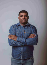 Foto de Vaninho Henrique de Castro