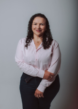 Foto de GISELE VIANA SANTOS FERREIRA