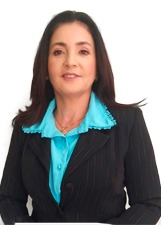 Foto de ANDREIA TEIXEIRA NEVES GOMES