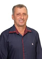 Foto de Edmar Salim de Morais
