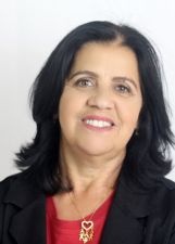 Foto de NADIR APARECIDA CARVALHO