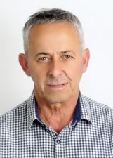 Foto de ABEL VALDIVINO DA CUNHA