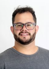 Foto de Igor Luiz de Sousa Silva