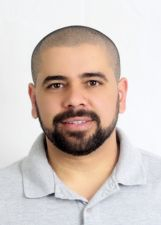Foto de Wanderson D Avila da Silva