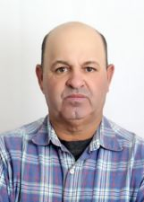 Foto de VANDERLEI RIBEIRO DE OLIVEIRA