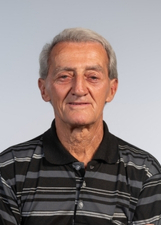 Foto de Jose Fabio de Oliveira