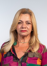 Foto de Marcia da Consolacao do Sacramento