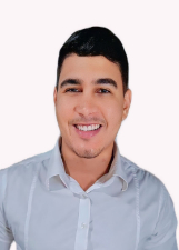 Foto de FABIO HENRIQUE FERNANDES