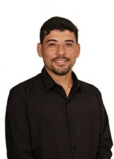 Foto de MATHEUS ANICETO NEVES