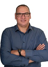 Foto de WELITON GOMES NASCIMENTO
