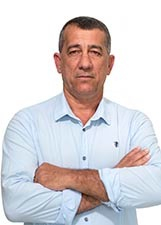 Foto de SEBASTIÃO DUTRA DE CASTRO