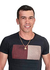 Foto de ADEMAR SALES LACERDA