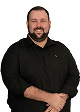 Foto de WALKER HENRIQUE SELOS GOMES