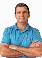 Foto de REINALDO RANGEL DOS SANTOS