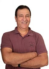 Foto de VALTENCIR GUERRA