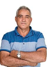Foto de ADILSON ANTUNES DA SILVA
