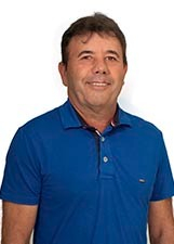 Foto de LIVERCINO DA SILVA CEZARIO