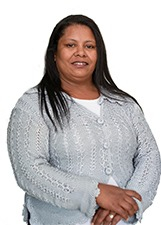 Foto de LUZIA SALES