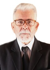 Foto de Dilson Rodrigues Medeiros
