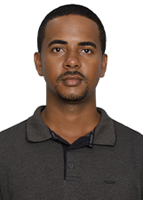 Foto de THALISON FERNANDES DOS SANTOS