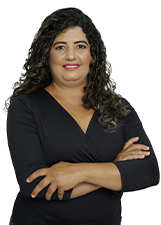 Foto de IVONE ROSA MOREIRA