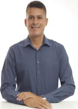 Foto de REGINALDO FERREIRA DE OLIVEIRA