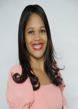 Foto de IZADORA ALMEIDA SILVA