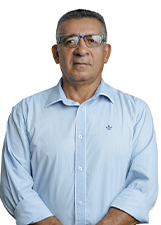 Foto de ADILSON DE FREITAS DAVID