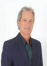 Foto de RIVALDAVIO OLIVEIRA MIRANDA