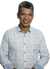 Foto de CLAUDIONOR LIMA DE BRITO