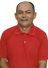 Foto de JOSE DE ARIMATEIA TAVARES DA SILVA