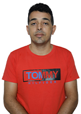 Foto de LORENÇO ALVES NASCIMENTO