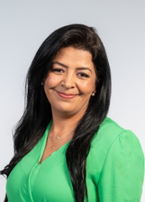 Foto de Josiane Aparecida dos Santos Batista