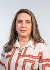 Foto de FERNANDA CARVALHO SILVANO
