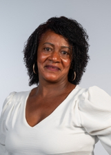Foto de Maria Rosangela de Paula Almeida