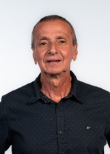 Foto de Roberto Reis de Oliveira Sousa