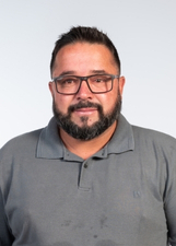 Foto de Walison Nogueira
