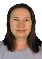 Foto de Vania Coutinho