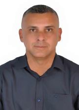 Foto de Ronualdo Freitas da Silva