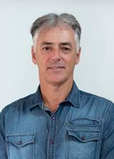Foto de Gilbert Ferreira de Melo