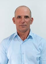 Foto de Pedro Bernardino Machado
